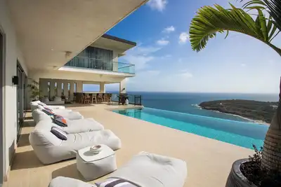 Image de Numa Indigo Bay