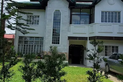 Image de Country Home in Silang Tagaytay