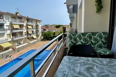 Image de Omega 4 2-C