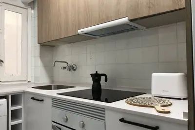 Image de Bonito Apartamento en Castellón