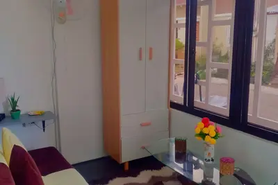Image de Affordable and Comfy Transient House in Sto. Tomas, Batangas