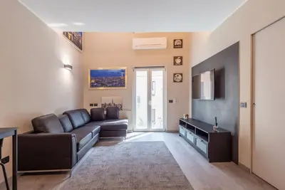 Image de The Best Rent - Spacious apartment in Paolo Sarpi
