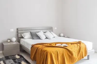 Image de The Best Rent - Apartment in Milan downtown