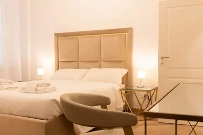 Image de The Best Rent - Apartment near Colosseo