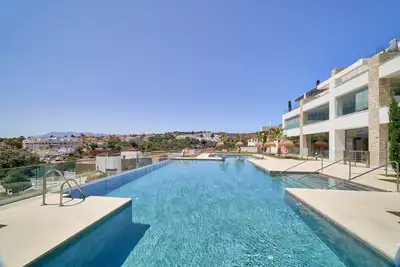 Cabopino Boutique Appartement