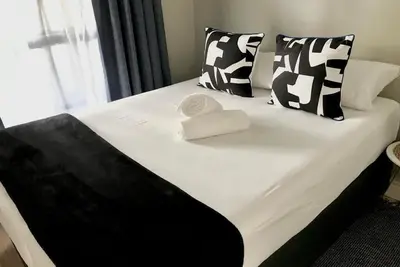Image de Apartment in Sandton