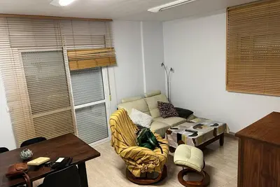 Image de Puerto De Mazarron - Murcia -spanje