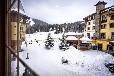 Image de Hearthstone Lodge #316