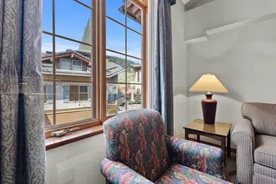 Image de Hearthstone Lodge #334