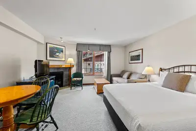 Image de Hearthstone Lodge #319