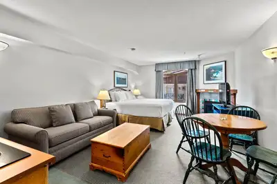 Image de Hearthstone Lodge #328