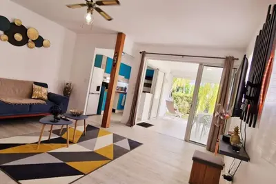 Image de Kaz a ti Mo