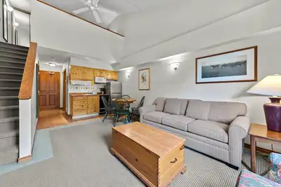 Image de Hearthstone Lodge #333