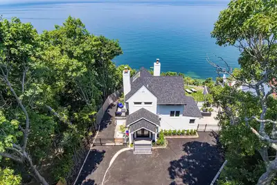 Image de Coastal Retreat Waterfront, Deck, Awesome Views