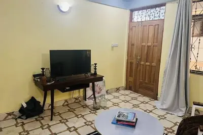 Image de Family Home