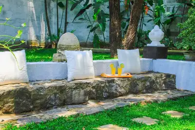 Image de La Dimora -family Friendly Villa in Kelaniya, Complimentary Late Checkout