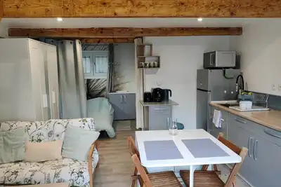 Image de Studio indépendant