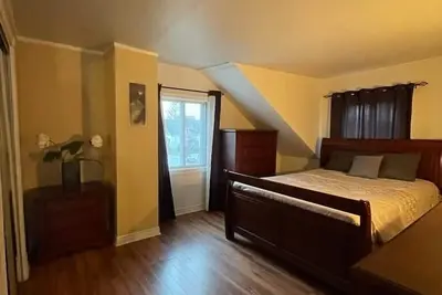 Image de Hot Spot House-maison 3 Chambre min 31 Jour