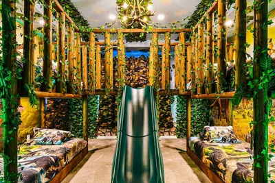 Image de Last Minute Disney! Private Pool, Hot Tub, Game Room & Themed Bedrooms. Book Now! #90887