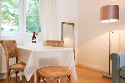 Image de Studio Superior - Domizil Gols, Boutique Hotel & Studios
