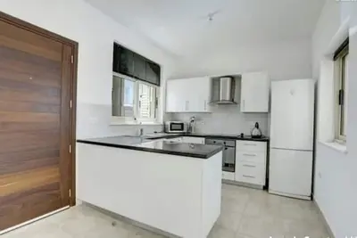 Image de Tonia Villa, Calm and Quiet Location Near the sea