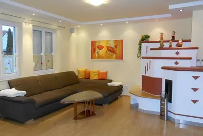 Image de Apartment 3/2bedrooms/bathroom/shower/Wc - Appartementhaus Freiler