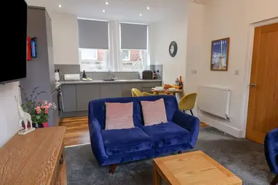 Image de Routh Retreat, pet friendly, country holiday cottage in Whitby