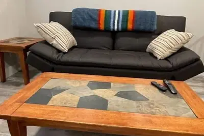 Image de New! Downtown 2bd Duplex Remodeled