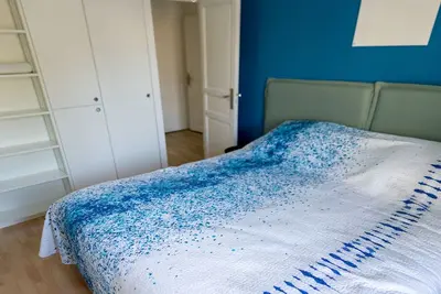 Image de Les 2 Glycines