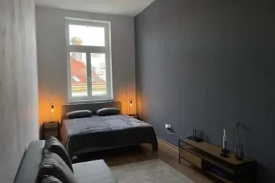 Image de Brand New Apartments 4. 4