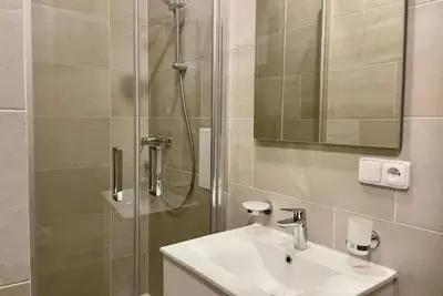 Image de Brand New Apartments 4. 1