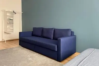 Image de Brand New Apartments 4. 2