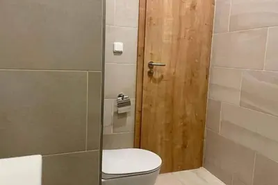 Image de Brand New Apartments 4. 3