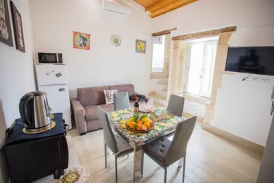 Image de Rome Penthouse