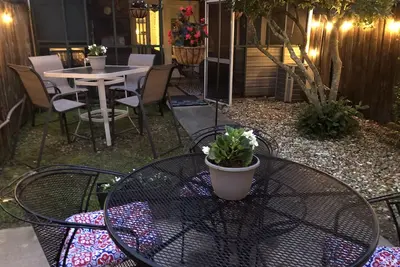 Image de Cozy Rebel Townhouse 3rd night free