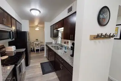 Image de Oshkosh Riverfront Corporate Housing