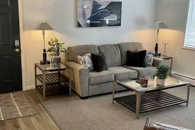 Image de Oshkosh Corporate Housing