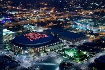 Image de New Build Minutes from Downtown!