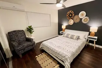 Image de Addie’s Casita - 1 Bedroom Home near Disney