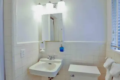 Image de Heart of Houston Apt. A\n