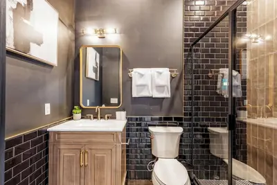 Image de Usl located in heart of Downtown Nashville 10 mins. from Broad way