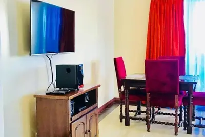 Image de Lwangodemba Homes - Two-bedroom Apartment