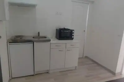 Image de Appartement T 2 Châtillon métro