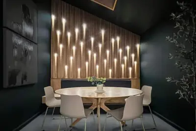 Image de 1_OAK experience customed design