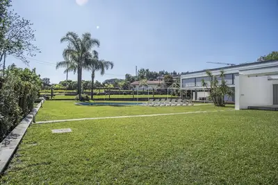 Image de Casa do Pomar