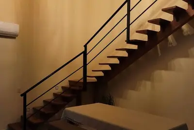 Image de Slice of Paradise in Tulum