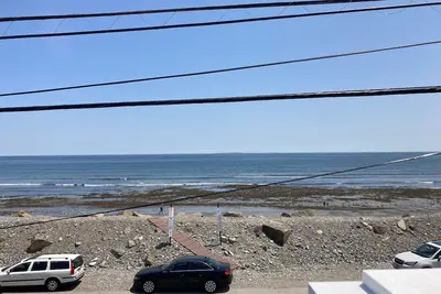 Image de Amazing Beachfront & Marsh Views, Rye, Nh