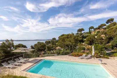 Image de Mont des Oiseaux by Interhome