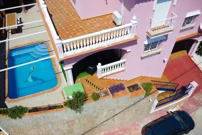 Image de Villa Todo Confort