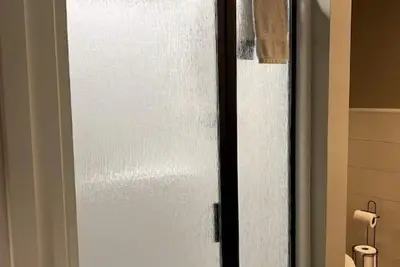 Image de The Little Farmer House Athens/Madison